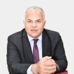 القبيصي يهنئ طلاب الفيوم الموهوبين الفائزين في مسابقة “وفاء النيل” على مستوى الجمهورية