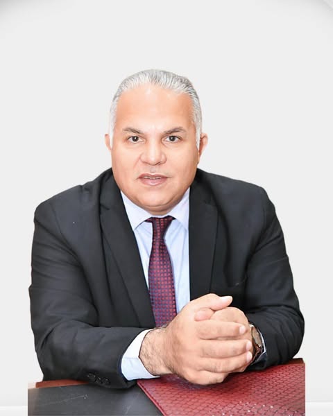 القبيصي يهنئ طلاب الفيوم الموهوبين الفائزين في مسابقة “وفاء النيل” على مستوى الجمهورية