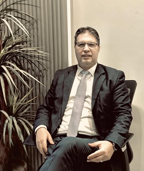 مفهوم القِوامة بين الجدل والحقيقة