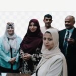 توجيه عام التربية الفنية بقنا يكرم قيادات المديرية وموجهي ومعلمي التربية الفنية والطلاب الموهوبين