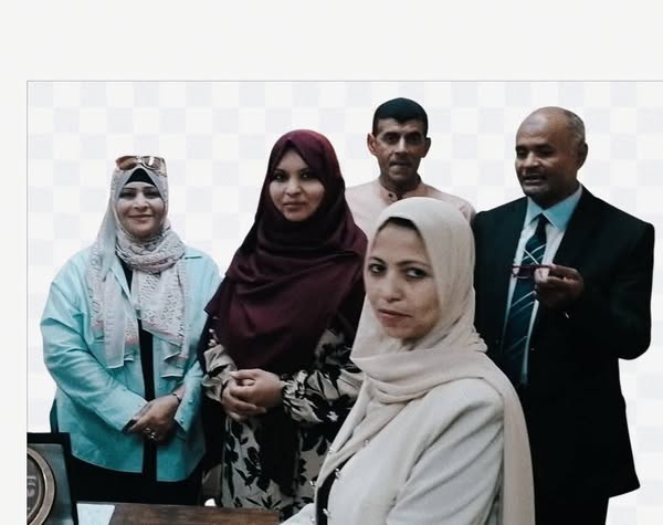 توجيه عام التربية الفنية بقنا يكرم قيادات المديرية وموجهي ومعلمي التربية الفنية والطلاب الموهوبين