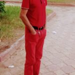 بحْر السّراب