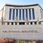 طرح جديد لقطع أراضي المصريين بالخارج ضمن “بيت الوطن