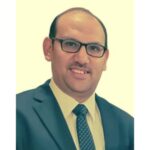الأخلاق أساس استمرار الحضارات.