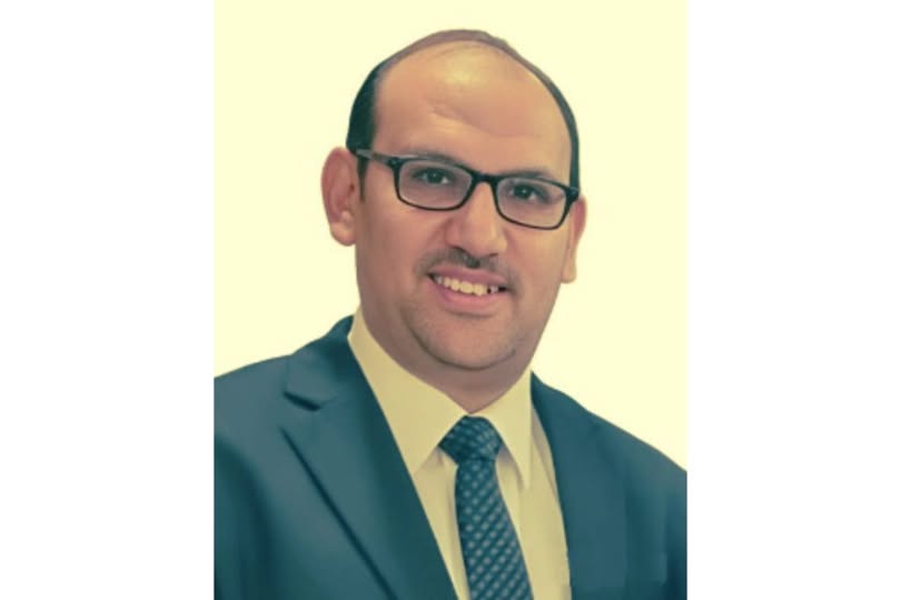 الأخلاق أساس استمرار الحضارات.