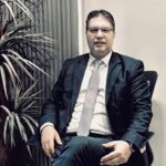 السر الخفي وراء محبة الناس