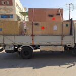 دعم طبي متكامل لتطوير المنشآت الصحية بالشرقية بتكلفة 105 مليون جنيه.