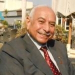 نقطة نظام