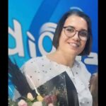 تحليل نقدي يركّز على عمق الألم في قصيدة كوثر غانم، مع رصد لآليات التعبير الفني والرموز اللغوية والطاقاتها العاطفية.