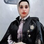 إذا تعثرت عن سداد القسط ماذا يحدث