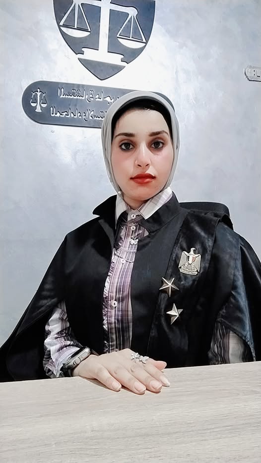 إذا تعثرت عن سداد القسط ماذا يحدث
