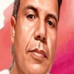 حب و غرام…. ٣٠ حرب أكتوبر ٧٣
