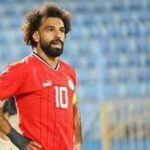 قلق حول سفر منتخب مصر إلى المغرب وسط الظروف الراهنة