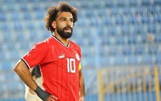 قلق حول سفر منتخب مصر إلى المغرب وسط الظروف الراهنة