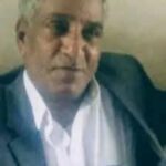 بين العشق والجنون شعره