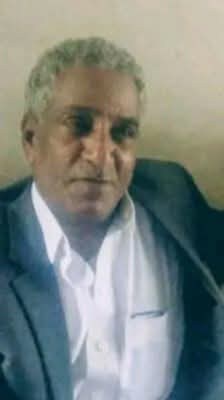 بين العشق والجنون شعره