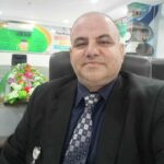 نصر أكتوبر المجيد … ملحمة العزة والكرامة