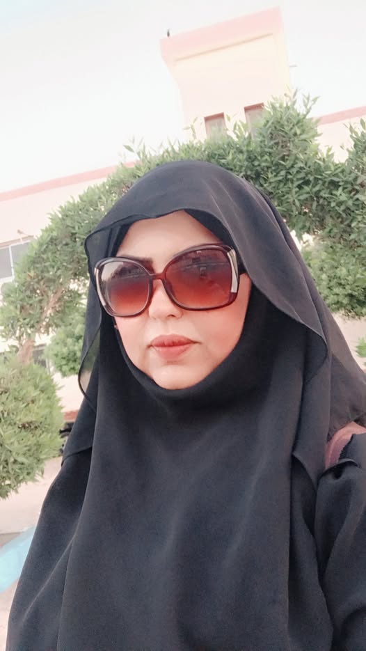 حرب أكتوبر .. يوم استرداد الكرامة