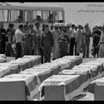 فى الذكري ٥٢ لحرب أكتوبر ٧٣