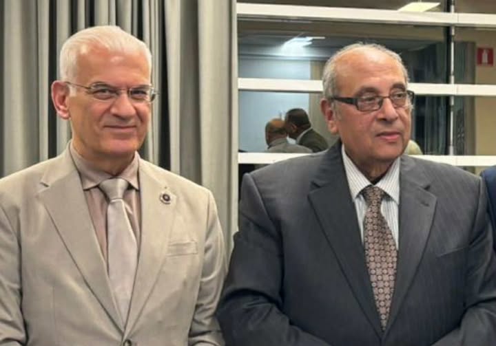 هل تستجيب الدولة لصوت المصريين المقيمين في الخارج وتمنحهم المكانة التي يستحقونها داخل مؤسساتها