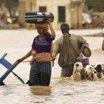 السودان ينادي.. وصرخة وحدة للأمة قبل فوات الأوان
