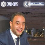 المحكمة العليا تُمهّد لحكم نهائي قد يُنهي شركات باسل الباز