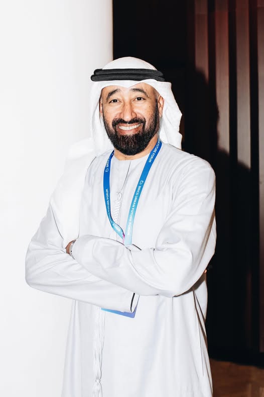 الشيخ راشد بن سعيد آل مكتوم.. مؤسس دبي الحديثة وباني جسور التعاون العربي