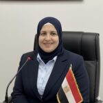 عبور أكتوبر الجديد… إرادة النصر تمتد في شرايين البناء والتعمير