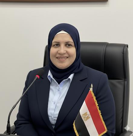 عبور أكتوبر الجديد… إرادة النصر تمتد في شرايين البناء والتعمير