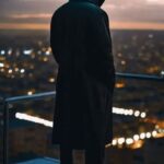 العزلة.. بداية القوة لا نهايتها