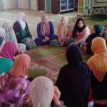 “مبادره حياه كريمه تنطلق بالشرقيه”