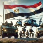 بحبك يا مصر