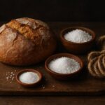 “العِشرة لا تُقاس بالسنين.. بل بالمواقف والوفاء