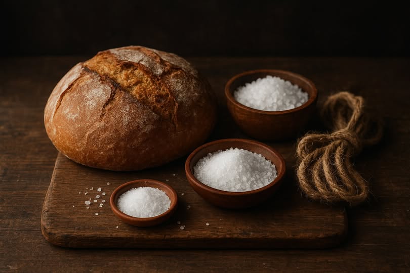 “العِشرة لا تُقاس بالسنين.. بل بالمواقف والوفاء