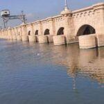 محافظ البحيرة توجه بحصر أراضي طرح النهر وإتخاذ الإجراءات الوقائية اللازمة
