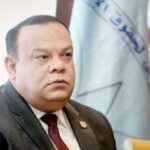 الوطنية للانتخابات تبدأ تلقي طلبات الترشح لـ مجلس النواب