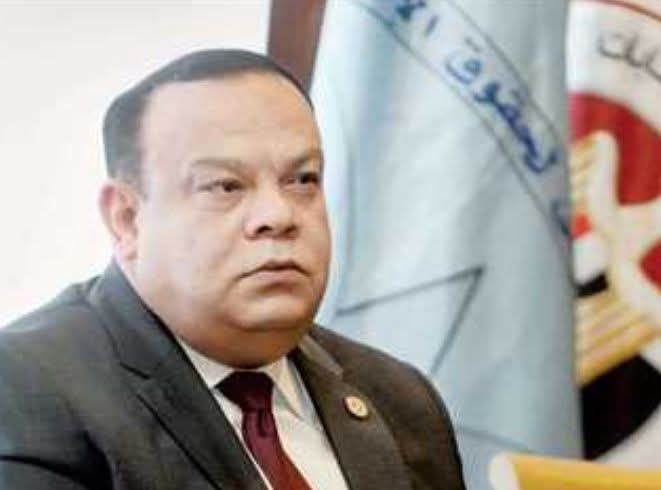 الوطنية للانتخابات تبدأ تلقي طلبات الترشح لـ مجلس النواب