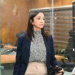 متابعة مستمرة لمناسيب المياه واستعدادات مكثفة لموسم الأمطار في البحيرة