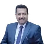 الإخراج الصحفي: