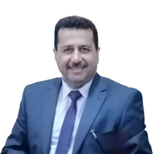 الإخراج الصحفي:
