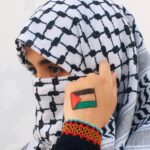 **بَعْدَ الدِّمَاءِ والصَّبرِ**