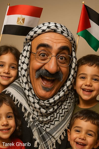 “فلسطين : الوطن فكرة لا تموت”