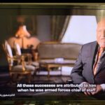 في حديثي علي الوثاقية المصرية