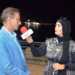 احتفالية كبرى بمناسبة الذكرى الـ51 لانتصارات السادس من أكتوبر المجيدة