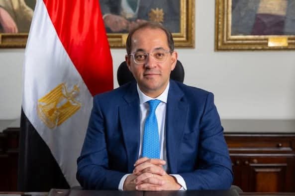وزير المالية: الإصلاحات الاقتصادية المنفذة باتت محل اهتمام من المستثمرين والمؤسسات الدولية
