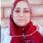 الجوار السوء والأبن العاق
