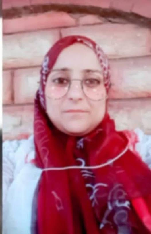 الجوار السوء والأبن العاق
