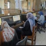 البحيرة تواصل جهودها لإنهاء ملفات التصالح على مخالفات البناء