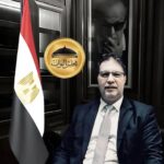 حين حلمتُ