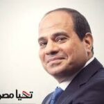 حكاية ابنوم… من النصرالقديم إلى النصر الحديث
